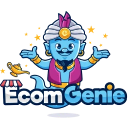 ecomgenie